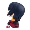 Megahouse MegaHouse LookUp Athrun Zala Figure (Mobile Suit Gundam SEED FREEDOM) 
