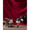 Megahouse MegaHouse LookUp Dracule Mihawk Figure (One Piece) 
