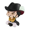 Megahouse MegaHouse LookUp Dracule Mihawk Figure (One Piece) 