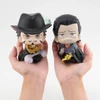 Megahouse MegaHouse LookUp Dracule Mihawk Figure (One Piece) 