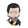 Megahouse MegaHouse LookUp Crocodile Figure (One Piece) 