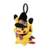  Pokemon Center Original Mascot Halloween Trick Or Treat Pikachu 
