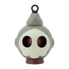  Pokemon Center Original Duskull Model LED Lantern Halloween Trick or Trick 