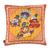  Pokemon Center Original Cushion Halloween Trick Or Trick 