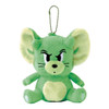  T's Factory Tom And Jerry Plush Mascot Jerry / Devil 