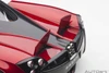  AUTOArt 1/12 Pagani Huayra (Metallic Red) Finished Model 