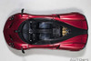  AUTOArt 1/12 Pagani Huayra (Metallic Red) Finished Model 