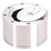  AUTOArt Fuel Cap Box 