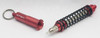  AUTOArt Suspension Pen (Long･Red) 