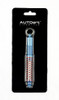  AUTOArt Suspension Pen (Long Blue) 