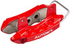  AUTOArt Brake Caliper Name Card Holder (Red) 