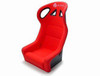  AUTOArt Bucket Seat Phone Holder 