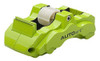  AUTOArt Brake Caliper Tape Dispenser (Green) 