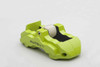  AUTOArt Brake Caliper Tape Dispenser (Green) 
