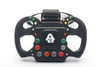  AUTOArt Formula Steering Wheel Keychain 