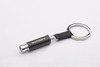 AUTOArt Carbon Exhaust Flashlight Keychain 