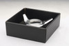  AUTOArt Center Lock Nut Ashtray 