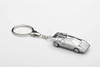  AUTOArt 1/87 Scale Lamborghini Countach Keychain (Aluminum) 