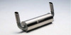  AUTOArt Muffler Pen Holder 