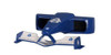  AUTOArt Formula Nose Close Hanger (Blue) 