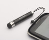  AUTOArt Carbon Smartphone Stylus 