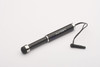  AUTOArt Carbon Smartphone Stylus 