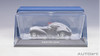  AUTOArt 1/43 Bugatti Type57SC Atlantic '38 (Black/Disc Wheel) Finished Model 