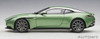  AUTOArt 1/18 Aston Martin DB11 (Metallic Green) Finished Model 