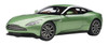  AUTOArt 1/18 Aston Martin DB11 (Metallic Green) Finished Model 
