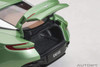  AUTOArt 1/18 Aston Martin DB11 (Metallic Green) Finished Model 