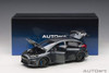  AUTOArt 1/18 Ford Focus RS (Metallic Gray) Finished Model 