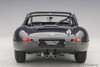  AUTOArt 1/18 Jaguar Lightweight E Type (Dark Grey) Finished Model 