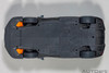  AUTOArt 1/18 McLaren Senna (Pearl Grey) Finished Model 