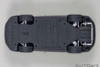  AUTOArt 1/18 Porsche 911 (991.2) GT2 RS Weissach Package (White/Carbon) Finished Model 