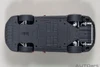  AUTOArt 1/18 Porsche 911 (991.2) GT2 RS Weissach Package (Red/Carbon) Finished Model 