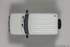  AUTOArt 1/18 Suzuki Jimny (JB64) (White Pearl) Finished Model 