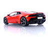  AUTOArt 1/18 Lamborghini Huracan EVO (Pearl Orange) Finished Model 