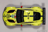 AUTOArt 1/18 Aston Martin Vantage GTE '18 #95 (Le Mans 24 Hours LMGTE Pro) Finished Model 