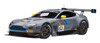  AUTOArt 1/18 Aston Martin V12 Vantage GT3 '19 #62A (Bathurst 12 Hour Race 2nd Place) Finished Model 