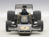  AUTOArt 1/18 Lotus 72E '73 #1 Emerson Fittipaldi Finished Model 