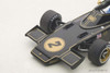  AUTOArt 1/18 Lotus 72E '73 #2 Ronnie Peterson (With Figure) Finished Model 