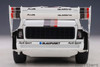  AUTOArt 1/18 Audi Sport Quattro S1 '87 #1 (Pikes Peak Winner/Walter Röhrl) Finished Model 