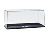  AUTOArt Special Display Case 1/18 Scale For 1 Unit "NISMO" 
