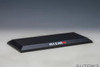  AUTOArt Special Display Case 1/18 Scale For 1 Unit "NISMO" 