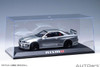  AUTOArt Special Display Case 1/18 Scale For 1 Unit "NISMO" 