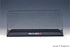  AUTOArt Special Display Case 1/18 Scale For 1 Unit "NISMO" 