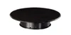  AUTOArt Rotating Stand Medium Diameter 25.5cm (Black) 