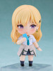  Good Smile Company Nendoroid Saki Ayase Figure (Days with My Step Sister) 