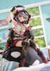  Max Factory Sakamata Chloe 1/6 Figure (hololive production) 