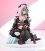  Max Factory Sakamata Chloe 1/6 Figure (hololive production) 